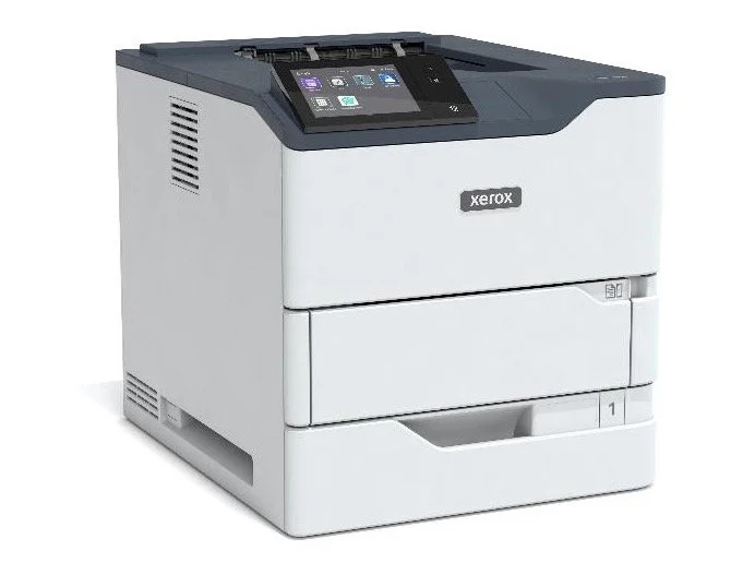 Printers and Desktop Multifunction Devices — Nova Imprint